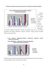 Masinių informavimo priemonių funkcijos 14 puslapis