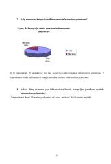 Masinių informavimo priemonių funkcijos 15 puslapis