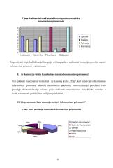 Masinių informavimo priemonių funkcijos 16 puslapis