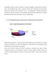Masinių informavimo priemonių funkcijos 17 puslapis