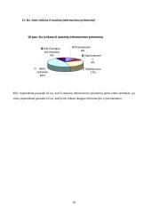 Masinių informavimo priemonių funkcijos 18 puslapis