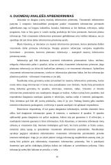Masinių informavimo priemonių funkcijos 19 puslapis