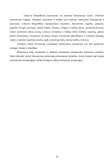 Masinių informavimo priemonių funkcijos 20 puslapis