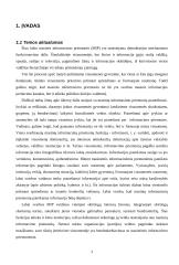 Masinių informavimo priemonių funkcijos 3 puslapis