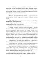 Masinių informavimo priemonių funkcijos 6 puslapis