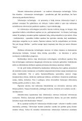 Masinių informavimo priemonių funkcijos 7 puslapis
