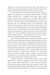 Masinių informavimo priemonių funkcijos 9 puslapis