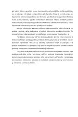 Masinių informavimo priemonių funkcijos 10 puslapis