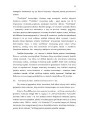 Vertybinių popierių emisijos Lietuvoje 11 puslapis