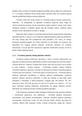 Vertybinių popierių emisijos Lietuvoje 18 puslapis