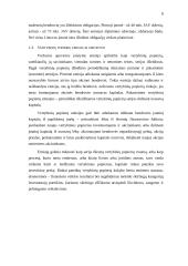 Vertybinių popierių emisijos Lietuvoje 7 puslapis