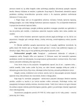 VI–IX klasių moksleivių muzikinis ugdymas chorine veikla 16 puslapis