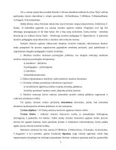 VI–IX klasių moksleivių muzikinis ugdymas chorine veikla 5 puslapis
