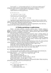 Cilindrinė krumpliaratinė pavara 14 puslapis