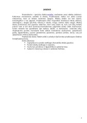 Cilindrinė krumpliaratinė pavara 3 puslapis