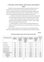 Viešbučio steigimas: "Adorus" 20 puslapis