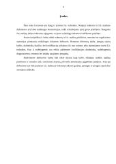 Mašinų serviso įmonės projektas 4 puslapis