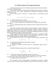 Mašinų serviso įmonės projektas 7 puslapis