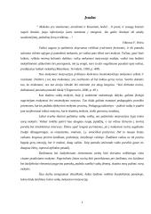 Žaidimų taikymas pedagogikoje 2 puslapis