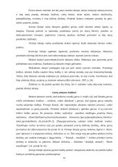 Žaidimų taikymas pedagogikoje 14 puslapis