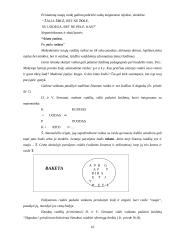 Žaidimų taikymas pedagogikoje 16 puslapis