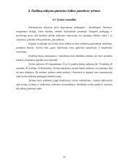 Žaidimų taikymas pedagogikoje 19 puslapis