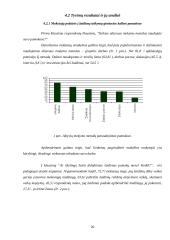 Žaidimų taikymas pedagogikoje 20 puslapis