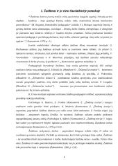 Žaidimų taikymas pedagogikoje 4 puslapis