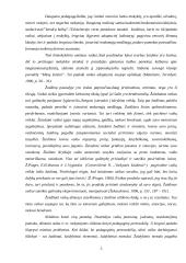 Žaidimų taikymas pedagogikoje 5 puslapis