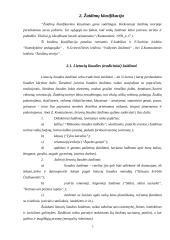 Žaidimų taikymas pedagogikoje 7 puslapis