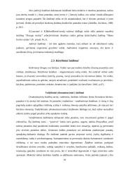 Žaidimų taikymas pedagogikoje 10 puslapis