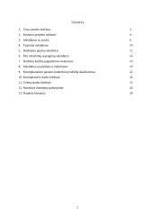 Matavimų teorija ir praktika - cilindrų skaičiavimai 2 puslapis