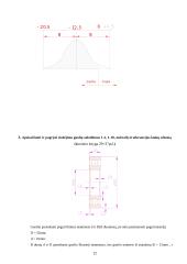 Matavimų teorija ir praktika - cilindrų skaičiavimai 12 puslapis