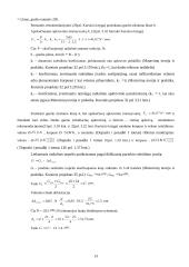 Matavimų teorija ir praktika - cilindrų skaičiavimai 13 puslapis