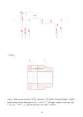 Matavimų teorija ir praktika - cilindrų skaičiavimai 15 puslapis