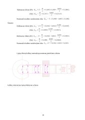 Matavimų teorija ir praktika - cilindrų skaičiavimai 18 puslapis
