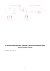 Matavimų teorija ir praktika - cilindrų skaičiavimai 19 puslapis