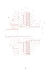 Matavimų teorija ir praktika - cilindrų skaičiavimai 3 puslapis