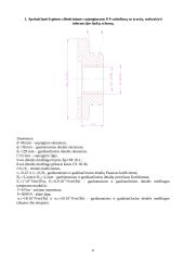 Matavimų teorija ir praktika - cilindrų skaičiavimai 6 puslapis