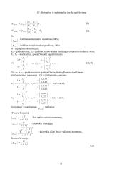 Matavimų teorija ir praktika - cilindrų skaičiavimai 7 puslapis