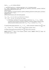 Matavimų teorija ir praktika - cilindrų skaičiavimai 9 puslapis