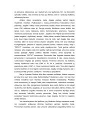 Ženklai senuosiuose Lietuvos piniguose 16 puslapis