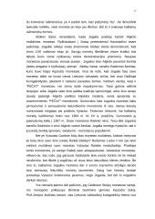 Ženklai senuosiuose Lietuvos piniguose 17 puslapis