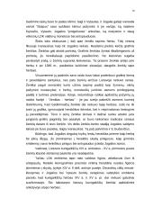 Ženklai senuosiuose Lietuvos piniguose 18 puslapis