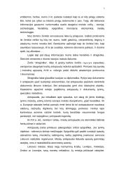 Ženklai senuosiuose Lietuvos piniguose 4 puslapis