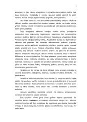 Ženklai senuosiuose Lietuvos piniguose 6 puslapis