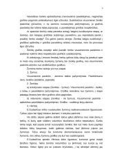 Ženklai senuosiuose Lietuvos piniguose 8 puslapis