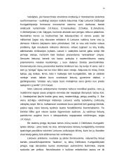 Ženklai senuosiuose Lietuvos piniguose 10 puslapis