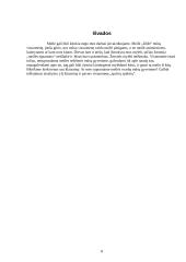 Ar mes suprantame meilės svarbą? 8 puslapis