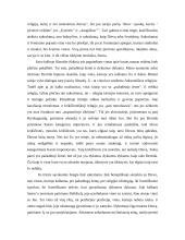 J. Derrida. Požiūris į religijos filosofiją 2 puslapis